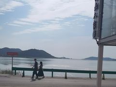 -湖山人家·湖景餐厅·特色农家菜(太湖西山店)