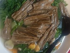 -金苑海鲜酒家(新港中路店)