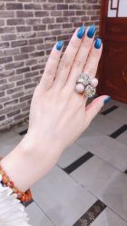 -如一·美甲美睫