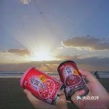 朱家尖有很多景区，普陀山，南沙，东沙，情人岛