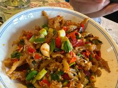 -壹盏灯(华远店)