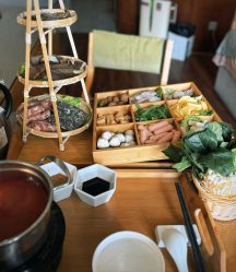 -金吉兒月子中心(太湖度假区店)