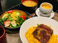 -伊藤ITO(侨福芳草地购物中心店)