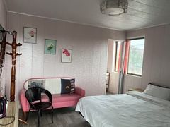 -聚通装潢(浦东旗舰店)