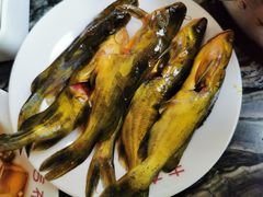 -吉布鲁牛排海鲜自助(温江合生汇店)