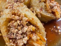 -小豆海棠(嘉兴路店)