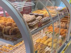 -味多美蛋糕(潘家园店)