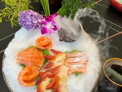 -拂晓山房·私房川菜(西门店)