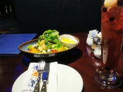 -bluefrog蓝蛙(悠唐购物中心店)