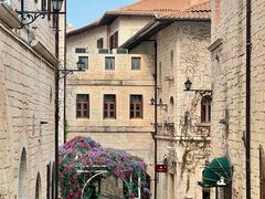 -华谊兄弟（长沙）电影小镇