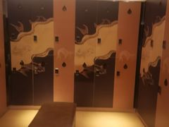 -永青泉汗蒸广场(大运河博物馆店)