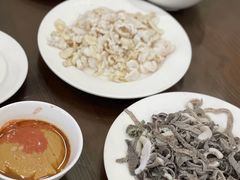 -爆肚冯(廊房二条店)