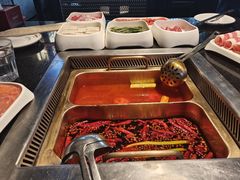 -川西坝子火锅(清江东路3.0直营店)