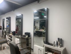 -发朵Hair 烫染沙龙
