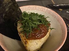 -Fukumimi·美醉堂 居酒屋(金尚店)
