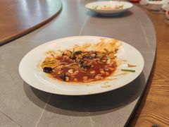 -老城根·潍坊菜(高新店)