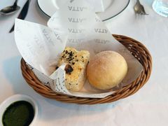 -atta bj(国贸商城店)