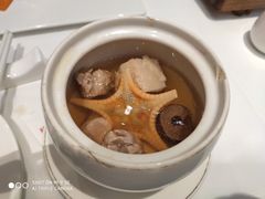 -胜记为食家·创新粤菜(车公庙店)