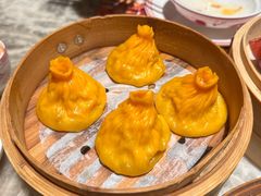 -点都德(锦粤壹号IFS国金店)