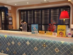 -INLOVE KTV(世博源店)
