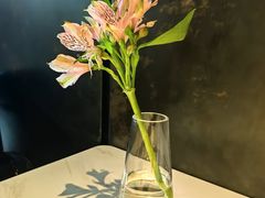 -胡大饭馆 24h(簋街总店)