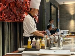 -大渔之观(安贞店)