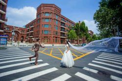 android_upload_pic-戛纳印象摄影(潮拍定制馆)