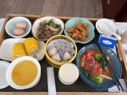 点击看大图 -馨月汇·独栋月子会所(静安店)