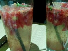 -百特喜·意大利餐厅(八佰伴镇江店)