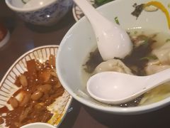 -阿大排档(长春这有山店)