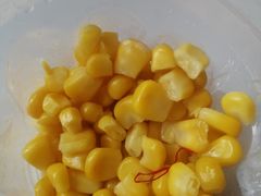 -麦当劳(花桥得来速店)
