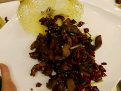 -鲁班喜悦酒店