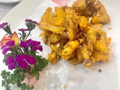-有腥气私房菜·寻味顺德