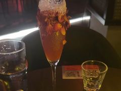 -梦田音乐miniLIVE(漳州店)