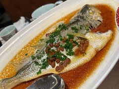 -维园悦谱·海派家常菜(乌鲁木齐南路店)