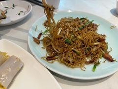 -嘉味港式餐厅(海门大有境店)