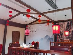 -東大方(湖州白鹭迎店)