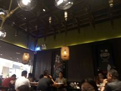 -丝恋丝娃娃(金阳国贸店)