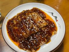 -邱大妈水煮(龙山店)