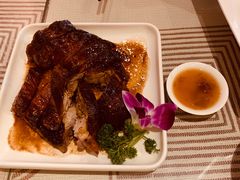 -鹅冠港式茶餐厅(来福士店)