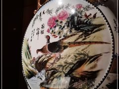 -无名居(农展馆店)
