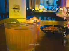 -赢吧Bliss音乐酒吧