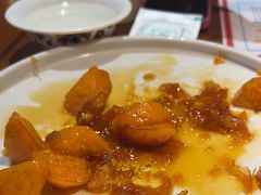 -老昌春饼(欧亚世纪店)