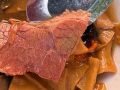 -逍遥镇刘相五胡辣汤豆沫馆(康复中街店)
