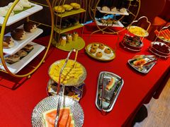 -和记小菜(大宁店)