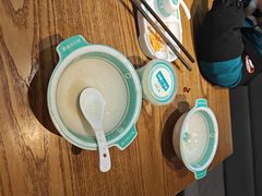 -尹三豆汁(前门旗舰店)