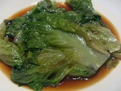-醉胶东(友谊店)
