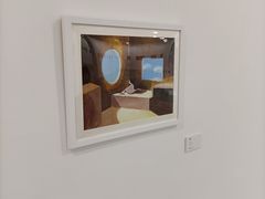 -上海油画雕塑院