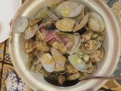 -番茄屋葡式美食(总店)