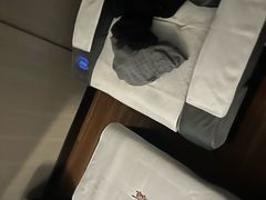 -尊江月推拿足道(周浦店)